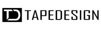 TAPEDESIGN US